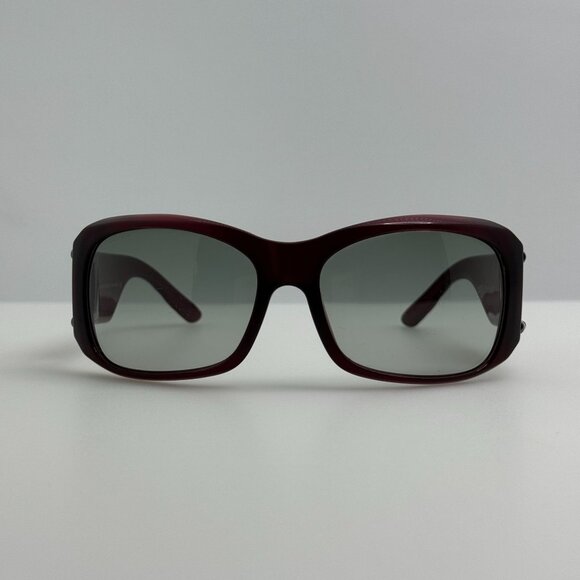 Burberry Sunglasses B 4037 3014/11 Italy 62-16-120 main image 4